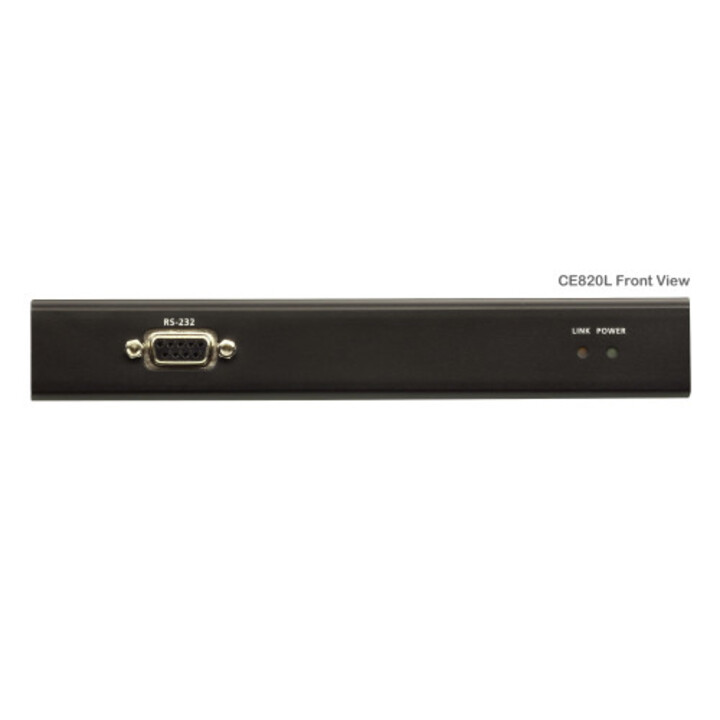 Aten Ce820l-ata-g Extensor Kvm