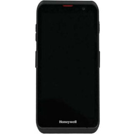Honeywell Terminal Eda52 Avec Lecteur 2d. Android 11