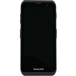 Honeywell Terminal  Eda52 Con Lector 2d. Android 11