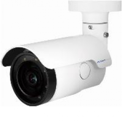 Mobotix Move Vandalbullet Vb-2-ir-va (video Analytics)  (p/n:mx-vb2a-2-ir-va)