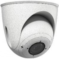 Mobotix Ptmount S7x, Weiß (Best.-Nr.: mx-m-ptma)