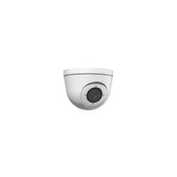 Mobotix Singlemount S7x, blanc (réf. : mx-m-slma)