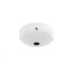 Mobotix Q26b Complete Cam 6mp, B016 (giorno) (p/n:mx-q26b-6d016)