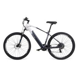 Youin You-ride Everest 29&#39;&#39; Mtb - 14ah/36v Lg - 21v Getriebe - Größe L