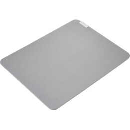 Razer Pro Glide Gaming Mouse Pad Gray
