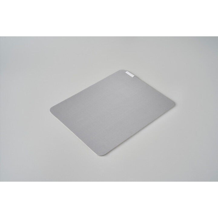 Razer Pro Glide Gaming Mouse Pad Gray