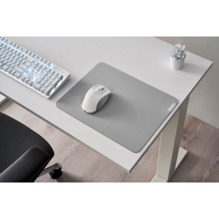 Tappetino per mouse da gioco Razer Pro Glide grigio