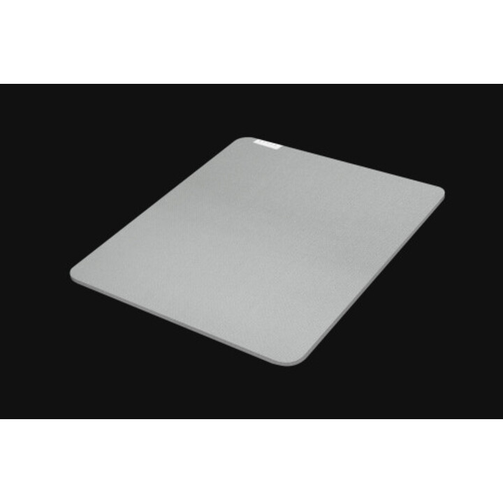 Razer Pro Glide Gaming Mouse Pad Gray