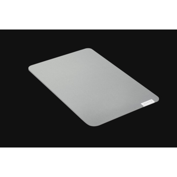 Razer Pro Glide Gaming-Mauspad Grau