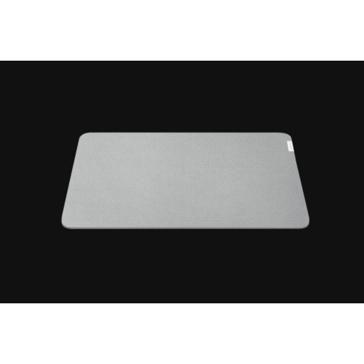 Tappetino per mouse da gioco Razer Pro Glide grigio