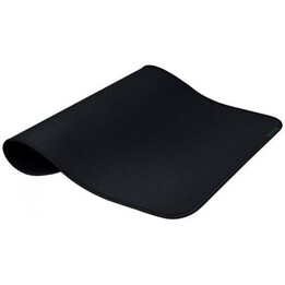Tapis de souris de jeu Razer Strider noir