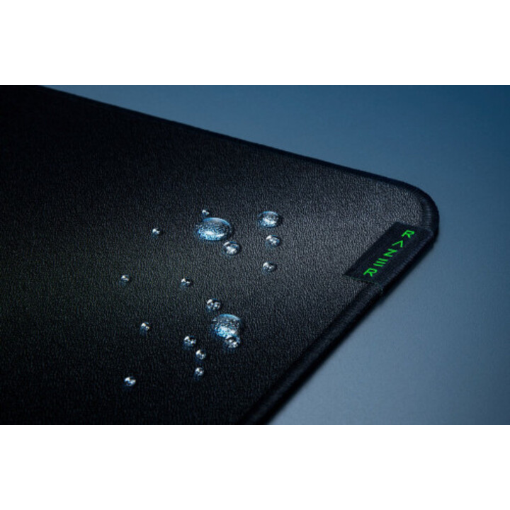 Razer Strider Gaming Mouse Pad Black