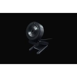 Razer Kiyo X Web Camera 2.1 Mp 1920 X 1080 Pixel Usb 2.0 Nero