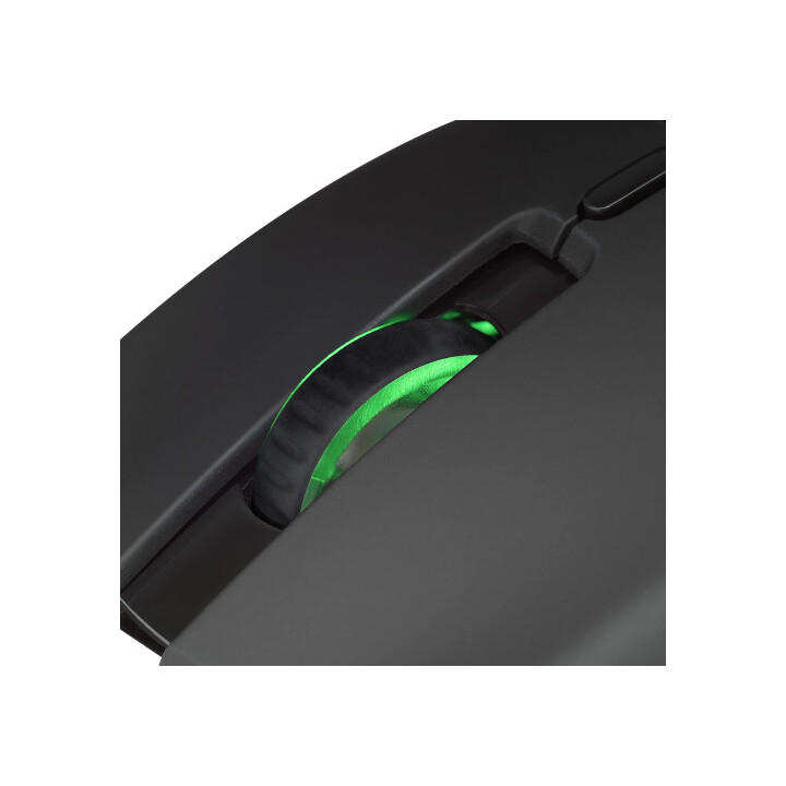 Mars Gaming Mcpexpt Combo Teclado+ratón+auriculares Rgb+alfombrilla Rgb Pt