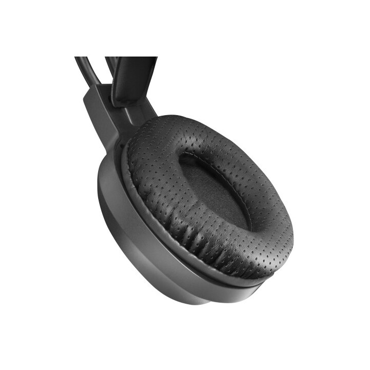 Mars Gaming Mcpexpt Combo Teclado+ratón+auriculares Rgb+alfombrilla Rgb Pt
