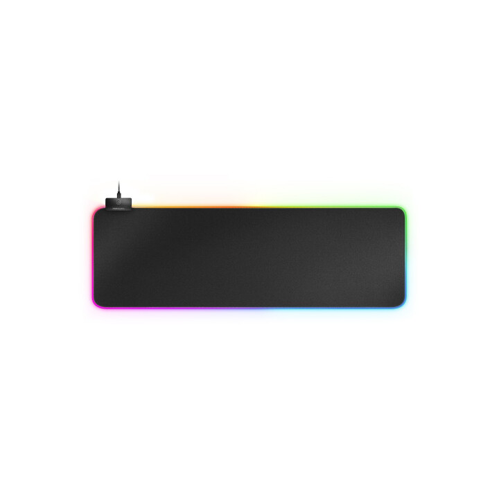 Mars Gaming Mcpexpt Combo Keyboard+mouse+Rgb headphones+Rgb Pt mat
