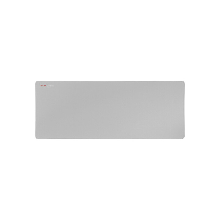 Mars Gaming Mcpxwes Combo Tastiera+mouse+tappetino Bianco En