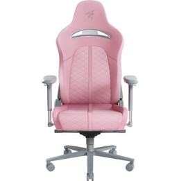 Razer Enki Hard Seat Hard Back