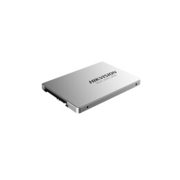 Hikvision Digital Technology V100 2.5" 1024 Gb Serial Ata Iii 3d Tlc