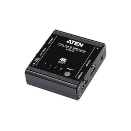 Aten 3-Port-Real-4k-HDMI-Switch