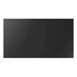 Samsung Ier15r Indoor Led