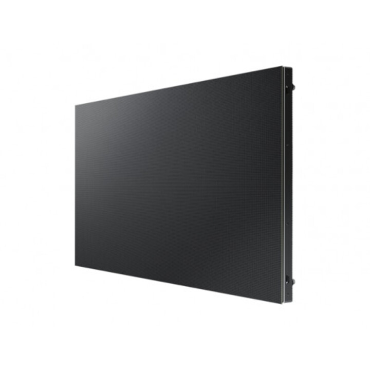 Led da interno Samsung Ier15r