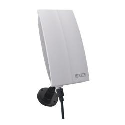 Engel Axil An0264g5 Outdoor Television Antenna