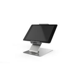 Supporto da tavolo per tablet tra 7 e 10 pollici Durable 8930-23 Durable 8930-23
