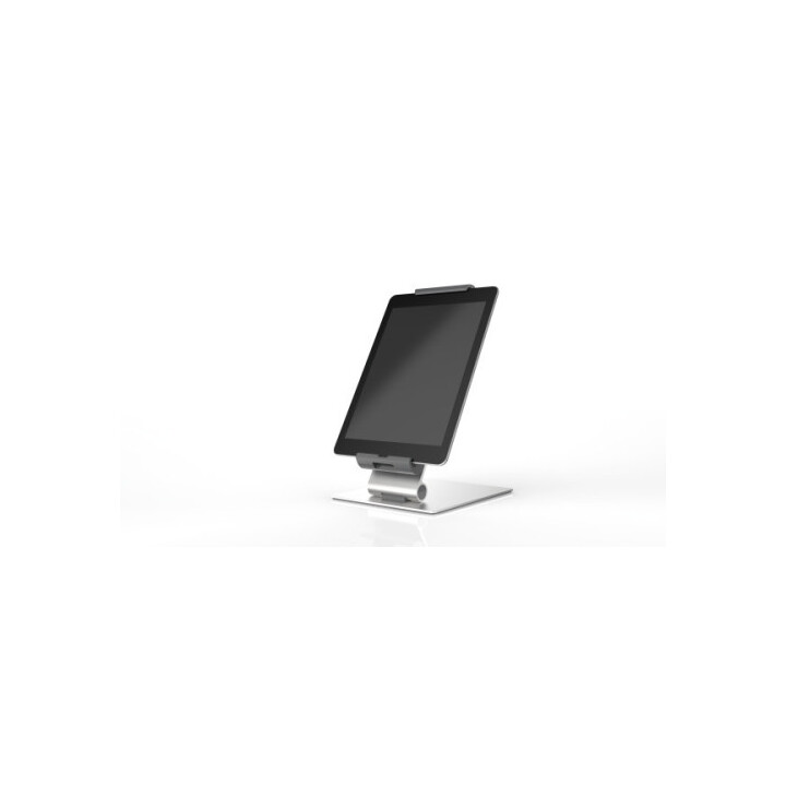 TischständerfürTablets zwischen 7 und 10 Zoll Langlebig 8930-23 Langlebig 8930-23
