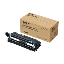 Kit Manutenzione Epson 0082 (s110082)