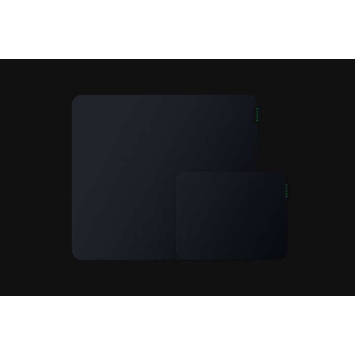 Razer Sphex V3 Alfombrilla De Ratón Para Juegos Negro