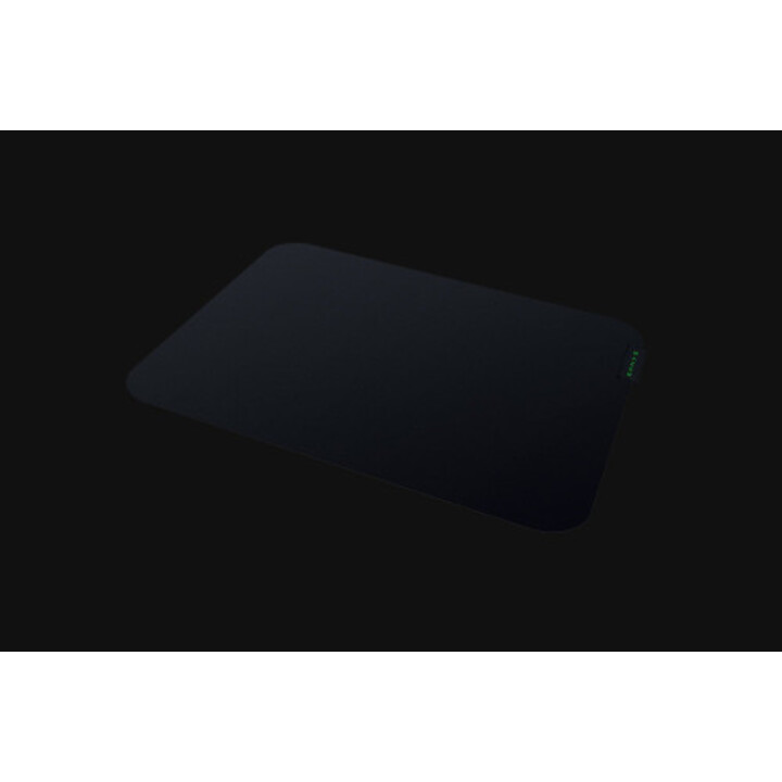Razer Sphex V3 Alfombrilla De Ratón Para Juegos Negro