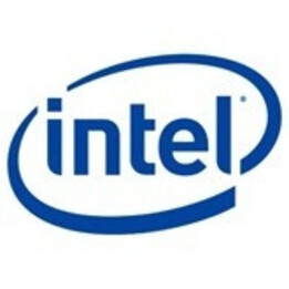 Intel Tliacpsu003 Netzteil 600 W