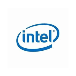 Fonte de alimentação redundante Intel Fonte de alimentação 850 W