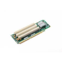 Accessorio per rack Intel Adractris