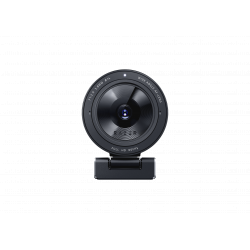 Razer Kiyo Pro Cámara Web 2,1 Mp 1920 X 1080 Pixeles Usb Negro
