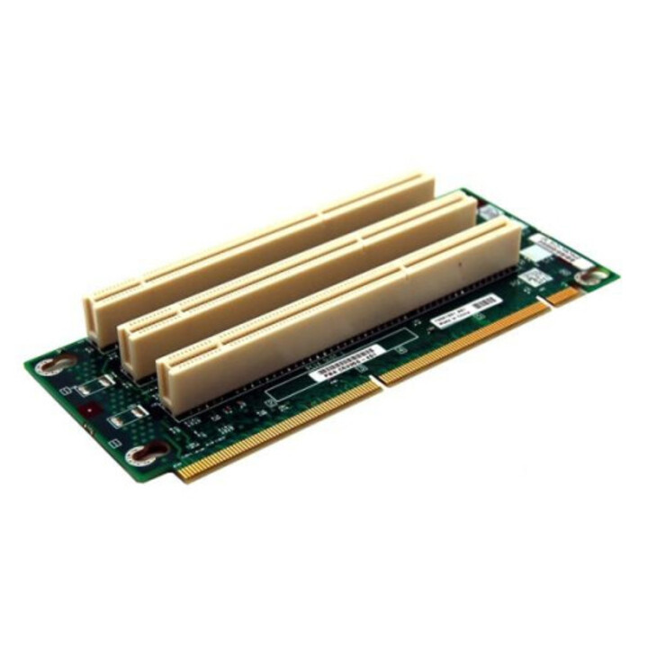 Intel Adrpcixris Rack Accessory