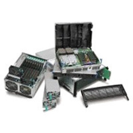 Intel Adrtapekit-Montagekit