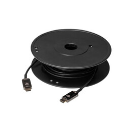 Aten Ve781020 Câble Hdmi 20 M Hdmi Type A (Standard) Noir