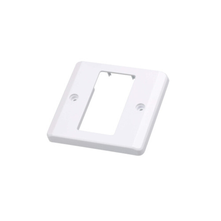 Aten Ve807 Extender Audio/Video Trasmettitore E Ricevitore Di Segnale Av Bianco