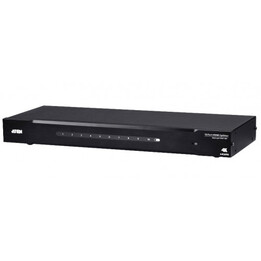 Aten Vs0110ha Hdmi