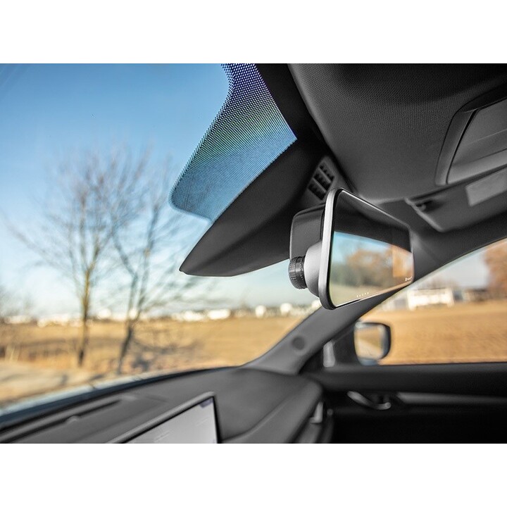 Autokamera TRACER TRAKAM47111 4.0D FHD MENSA (G-Sensor, Parken, Bewegung, hinten)