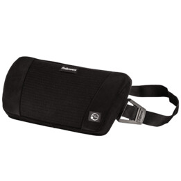 Soutien lombaire Plus Touch Fellowes 8026501