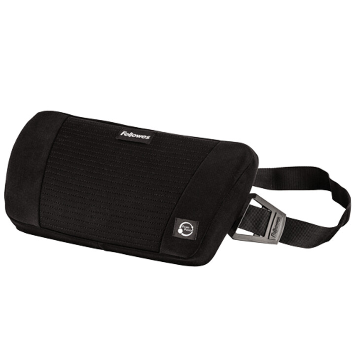 Lumbar Support Plus Touch Fellowes 8026501