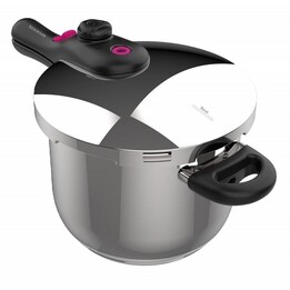 AUTOCUISEUR TAURUS MOMENTS RAPID 4L