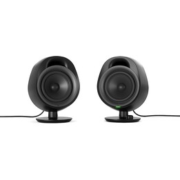 Steelseries Headphones - Arena 3 (61536)
