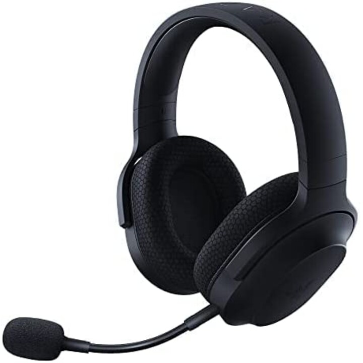 Razer Barracuda X Headphones