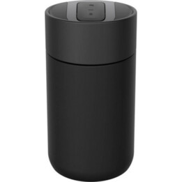 Taza térmica Kambukka Olympus 300ml Jet Black