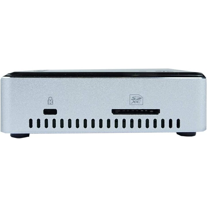 Clearone Collaborate Pro 300 Sistema De Video Conferencia 25 Personas(s) 2,07 Mp Ethernet