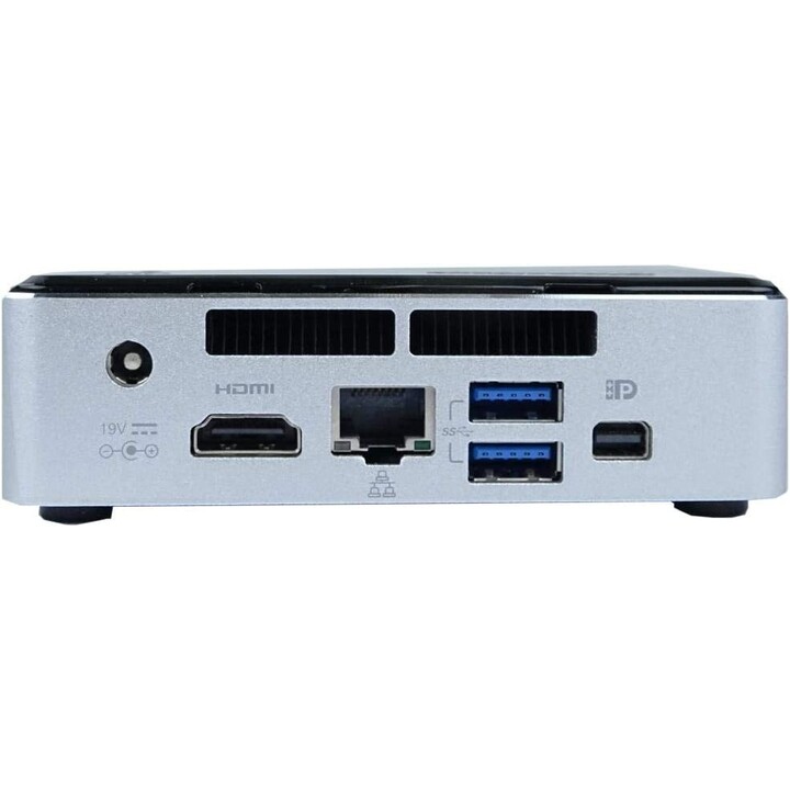 Clearone Collaborate Pro 300 Sistema De Video Conferencia 25 Personas(s) 2,07 Mp Ethernet